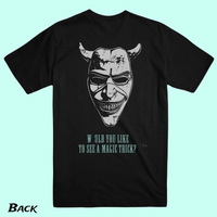 THE GRABBER  - Thumbnail 3