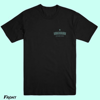 THE GRABBER  - Thumbnail 1