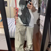 C H I A K I  T SHIRT - Thumbnail 2