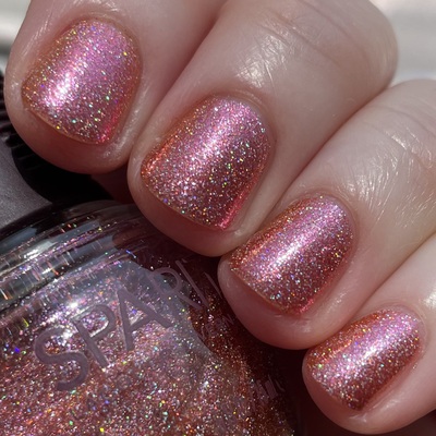 Sparitual - hope & inspiration