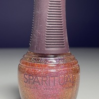 SpaRitual - Hope & Inspiration - Thumbnail 2