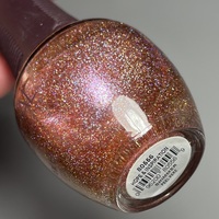 SpaRitual - Hope & Inspiration - Thumbnail 3