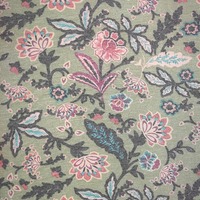 Curtains - Thumbnail 3