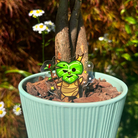 Korok Planter - Thumbnail 1