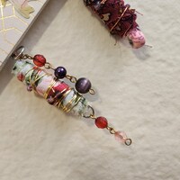 'All Knowing, All Seeing' collage - Thumbnail 1