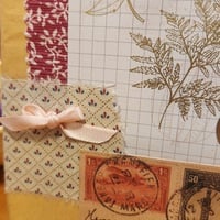 'Love Today' collage - Thumbnail 3