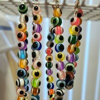 Genesis bracelets - Thumbnail 3