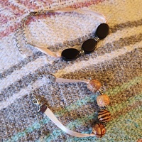 Modern Girl bracelets - Thumbnail 1