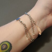 Modern Girl bracelets - Thumbnail 3