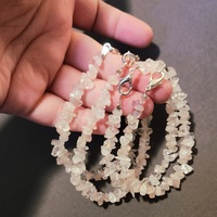 ARTPOP bracelets - Thumbnail 1