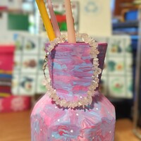 ARTPOP bracelets - Thumbnail 2