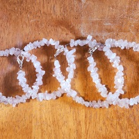 ARTPOP bracelets - Thumbnail 3