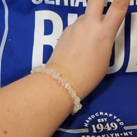 ARTPOP bracelets - Thumbnail 4