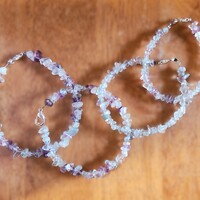 Fashion! bracelets - Thumbnail 1