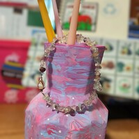 Fashion! bracelets - Thumbnail 2