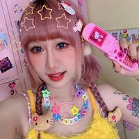 Candy stars chains - Thumbnail 2