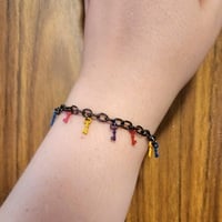 To the Kingdom bracelet - Thumbnail 2