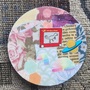 Grigio Girls coasters-2
