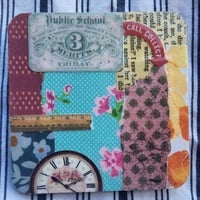 Soda Pop coasters - Thumbnail 3