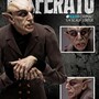 NOSFERATU PLUS FORMAT 1/4 SCALE STATUE-1