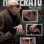 NOSFERATU PLUS FORMAT 1/4 SCALE STATUE-2