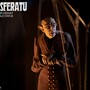 NOSFERATU PLUS FORMAT 1/4 SCALE STATUE-4