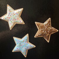 Cookie Thumper magnets - Thumbnail 2