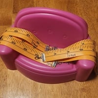 Dressmaker bracelets - Thumbnail 3