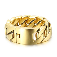 Whatsupchic IKYKR Anklet Bracelet - Thumbnail 3