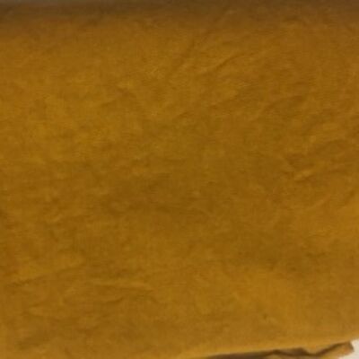 2 oz. desert camel customset procion mx item #821 new color 2024