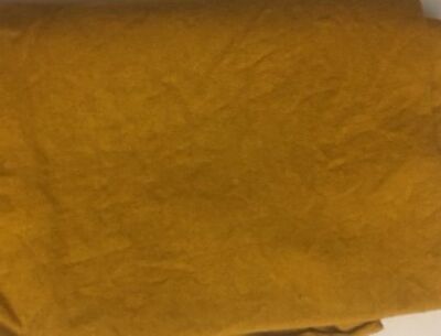 1 lb. Desert Camel CustomSet Procion MX Item #821 New Color 2024