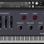 Korg Bundle Kontakt Library Instrument Nki Vst Software-1