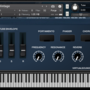 Korg Bundle Kontakt Library Instrument Nki Vst Software-3