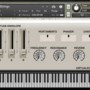 Korg Bundle Kontakt Library Instrument Nki Vst Software-4