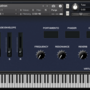 Korg Bundle Kontakt Library Instrument Nki Vst Software-1