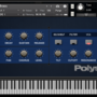 Korg Bundle Kontakt Library Instrument Nki Vst Software-5