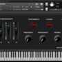 Korg Bundle Kontakt Library Instrument Nki Vst Software-3