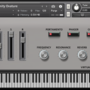Korg Bundle Kontakt Library Instrument Nki Vst Software-4