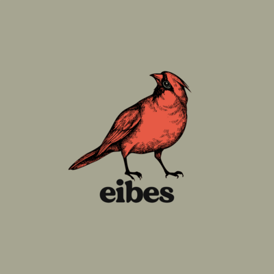 The Cardinal