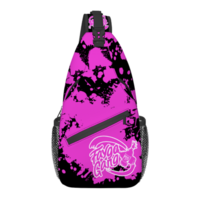 FG Sling Bagz - Thumbnail 8