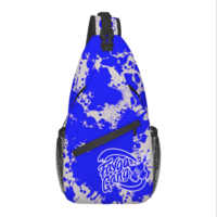 FG Sling Bagz - Thumbnail 7