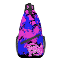 FG Sling Bagz - Thumbnail 9