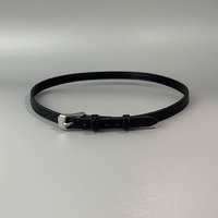 Alternative cross necklace - Thumbnail 3