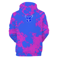 FG Hoodie - Thumbnail 2