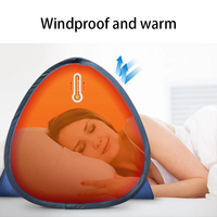 Small Head Tent Personal - Thumbnail 3