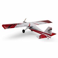 E-flite EFL71765 Turbo Timber SWS 2.0m ARF RC Airplane - Thumbnail 1
