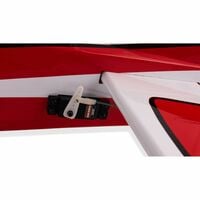 E-flite EFL71765 Turbo Timber SWS 2.0m ARF RC Airplane - Thumbnail 2