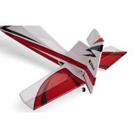 E-flite EFL71765 Turbo Timber SWS 2.0m ARF RC Airplane - Thumbnail 7