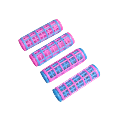 10pcs. Curlers for Fashion Dolls