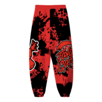 FG Joggers - Thumbnail 4